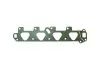 Прокладка коллектора впуск Astra / Combo / Vectra / Zafira 1.4-1.6I 95- 1219600200