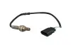 Лямбда-зонд Audi Skoda Fabia / Octavia / VW Bora / Golf 1.0-3.2 96-08 1193802700