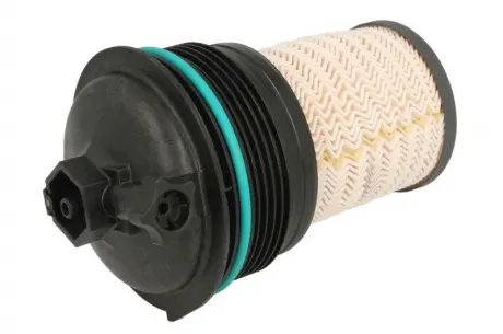 Фільтр паливний FORD TRANSIT 2.0 TDCI ECOBLUE 12- BOSCH F026402260