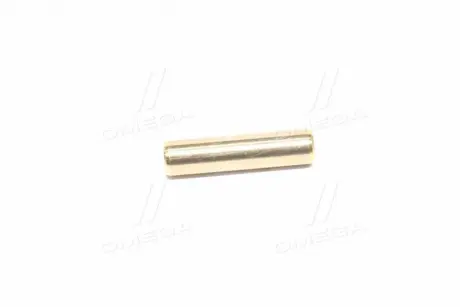 Напрямна клапана IN BMW N52 / N54 42X5X10.04 Metelli 01-2988