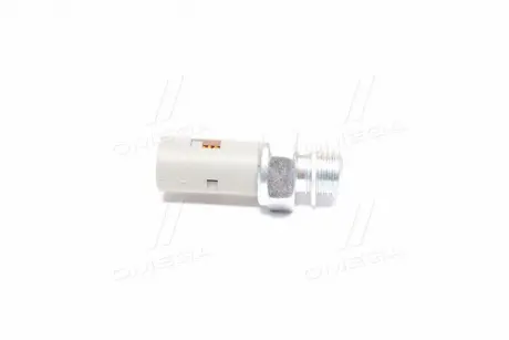 Датчик давления масла NISSAN, SUZUKI, RENAULT JAKOPARTS J5611013