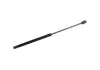 Амортизатор багажника Astra H універсал 04-10 (475 / 190mm 570N) 1281202000