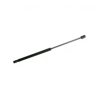 Амортизатор багажника Astra H универсал 04-10 (475 / 190mm 570N) JP GROUP 1281202000