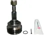 Шрус наружный Astra F / Kadett E / Vectra A -98 (25/33 + ABS 29z) 1243200800