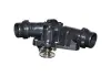 Термостат BMW 3 (E46) / 5 (E39) 1.8-2.0D 98-05 (85C) з корпусом 1414601610