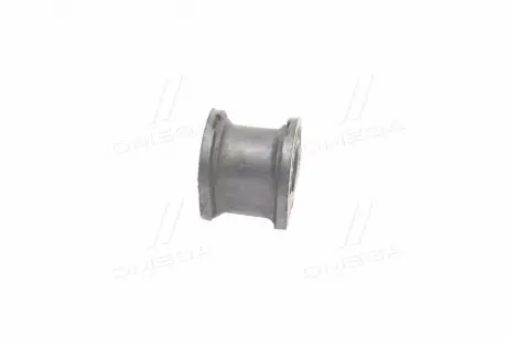 Втулка стабилизатора передние. MAZDA 323, 626 JAKOPARTS J4273002