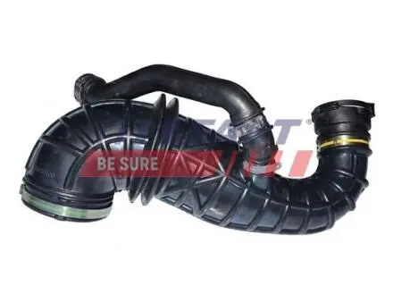 Патрубок воздуха FORD Connect 02-13, FOCUS 99-04, FOCUS 01-05 FAST FT61827