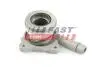 Підшипник вижимний FORD TRANSIT 14-, LAND ROVER DEFENDER 07- FAST FT68062 (фото 1)