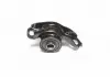 Сайлентблок рычага передние. нижн. MAZDA 626 (пр-во Jakoparts) J4203204