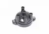 Кришка розподільника запалювання CHEVROLET (пр-во Jakoparts) J5320904