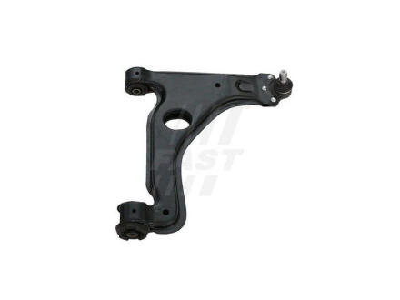 Важіль передній правий нижній OPEL Zafira 99-05, Astra 98-05 FAST FT15516