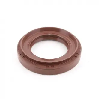 Сальник привода, полуоси, правый Бид Ф3 Ф3Р BYD F3 F3R 1.5 Aftermarket 10151997-00