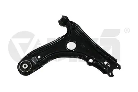 Важіль передній нижній без кульової опори VIKA 44070081201 (фото 1)