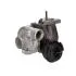 Турбина восстановленная 2.0 CRDI VGT Hyundai SantaFe 03-06 729041-0009