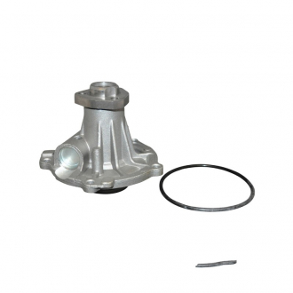 Водяной насос Caddy II / Passat B5 / Audi A4 / A6 1.9TDI / SDI -02 JP GROUP 1114100800