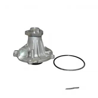 Водяний насос Caddy II / Passat B5 / Audi A4 / A6 1.9TDI / SDI -02 JP GROUP 1114100800