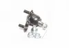 Опора шаровая HONDA CR-V ACURA RDX 06-10 (пр-во Jakoparts) J4864016