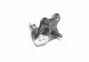 Опора шаровая HONDA CR-V ACURA RDX 06-10 JAKOPARTS J4864016 (фото 3)