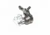 Опора шаровая HONDA CR-V ACURA RDX 06-10 JAKOPARTS J4864016 (фото 4)