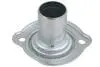 Сальник первинного валу КПП з напрямною Citroen Nemo (08-)/Fiat Doblo I (119) (01 -)/Peugeot Bipper (08-) FAST FT49762 (фото 1)
