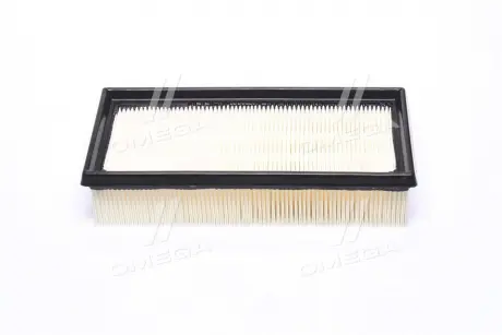 Фильтр воздушный MB, Mitsubishi, SMART JAKOPARTS J1325052 (фото 1)