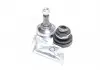 ШРУС с пыльн. MAZDA 626 GF 2.0 97-02 (пр-во DENCKERMANN) C120391