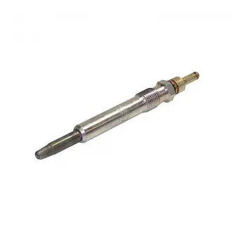 Свеча накала 2.2-2.5D MB W124 93-95 / W202 93-00 (11.5V) JP GROUP 1391800100