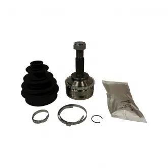 Шрус наружный Kangoo 1.2-1.6 / 1.9D (+ ABS) (21нар / 30вн) JP GROUP 4343300110