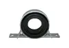 Подвесной подшипник BMW 3 (E46) 95-09 (без подшипника) 1453900600
