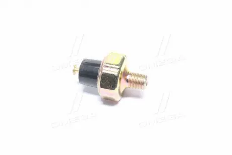 Датчик давления масла TOYOTA, ISUZU JAKOPARTS J5612008