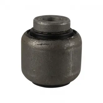 Сайлентблок заднего рычага внешн. A4 00-09 / A6 04-11 JP GROUP 1150502300