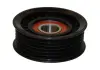 Ролик натяжной генератора Focus / C-Max 1.8 / 2.0 03-12 1518303500