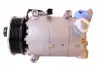 Компресор восст. Ford S-Max, Galaxy, Kuga 2.0 TDCI AV6119D629DB R