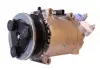 Компрессор восст. Ford S-Max, Galaxy, Kuga 2.0 TDCI MSG AV6119D629DB R (фото 2)