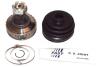ШРУС наружный комплект с ABS CITROEN BERLINGO 96-08 FAST FT25504K (фото 1)