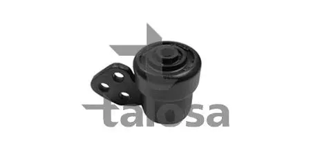 С / блок перед. рычага перед. Opel Combo, Corsa C 1. TALOSA 5702645