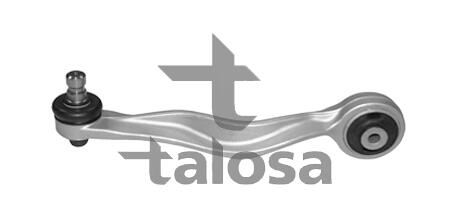 Рычаг перед.верх.зад.правий VW Passat 1.9TDI 98- / TALOSA 4609735