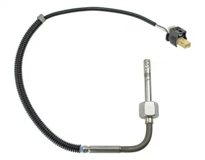 Датчик температури каталізатора Sprinter 909 - Vit MEYLE 0148000124