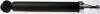 Ам-тор зад. Skoda Yeti 1.2TSI / 1.4TSI 09- / VW Jetta Denckermann DSF066G (фото 1)