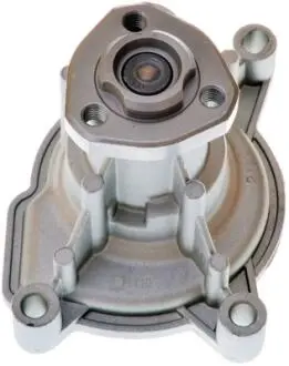 Водяная помпа на AUDI A1 10- A3 03- SEAT ALTEA 07- Denckermann A310883P