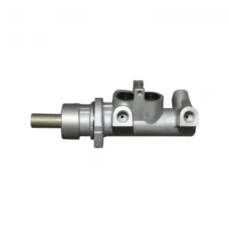Головний гальмівний циліндр Focus -04 (23.81mm / -ABS) JP GROUP 1561100600
