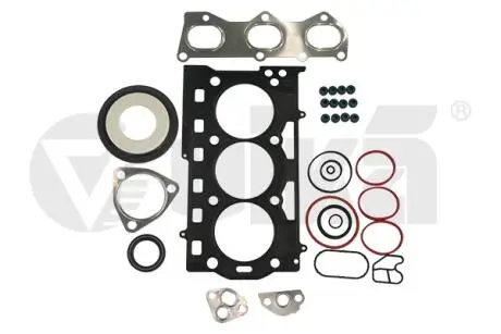 К-кт прокладок для двигуна 1.2L (AZQ, BME, BZG, CEVA, C VIKA K11785901