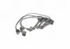 Провода зажигания (компл.) MAZDA (пр-во Jakoparts) J5383026