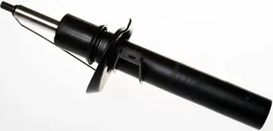 Стойка амортизационная газовая, передняя на VW PASSAT Denckermann DSB182G