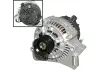 Генератор Caddy II / T4 / Golf III / Passat 90-03 (90А) 1190100500
