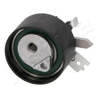 Ролик натяжний ГРМ Renault Clio, Kangoo, Megane 1.5 ASHIKA 4501122 (фото 1)