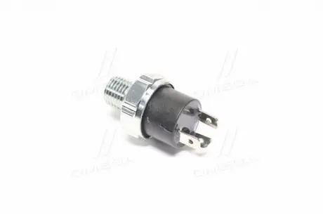 Датчик давления масла CHEVROLET JAKOPARTS J5610901