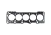 Прокладка головки LT / T4 / A6 2.5TDI 96-03 (1.61mm) 1119310200