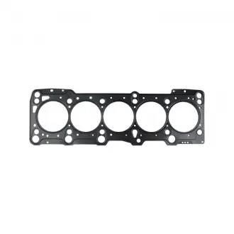 Прокладка головки LT / T4 / A6 2.5TDI 96-03 (1.61mm) JP GROUP 1119310200