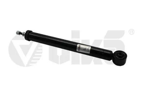 Амортизатор задній масляний VIKA 45130052401